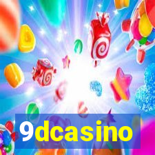 9dcasino