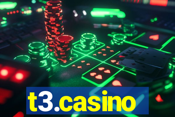 t3.casino