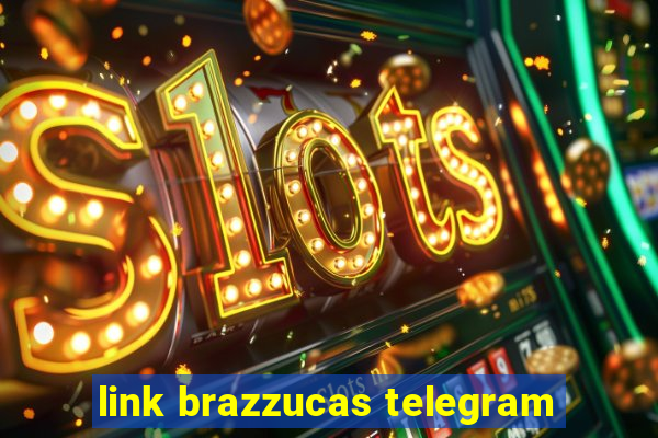 link brazzucas telegram