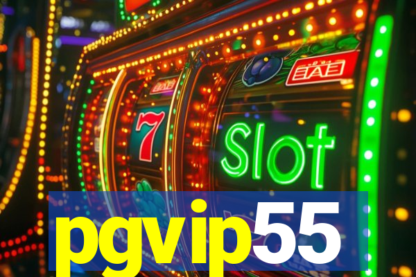 pgvip55