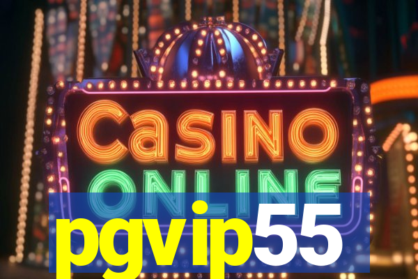 pgvip55