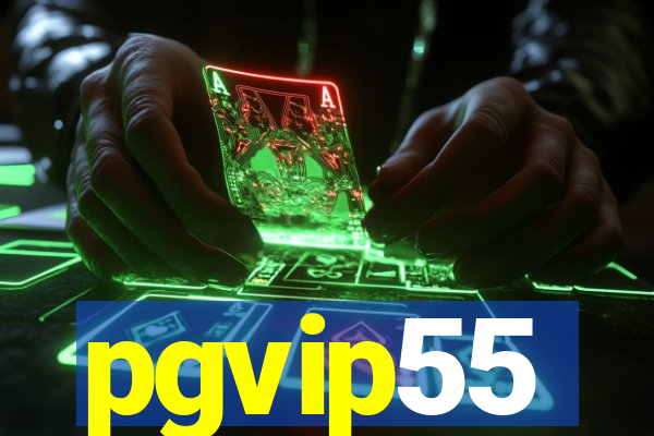 pgvip55