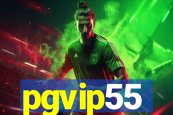 pgvip55