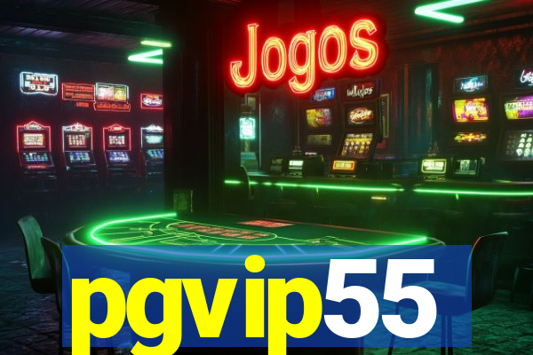 pgvip55