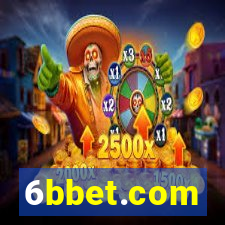 6bbet.com