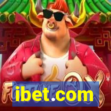 ibet.com