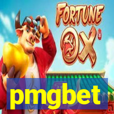 pmgbet