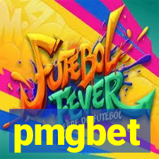 pmgbet