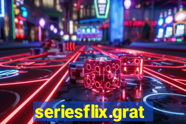 seriesflix.gratis