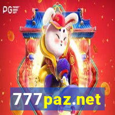 777paz.net