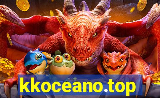 kkoceano.top