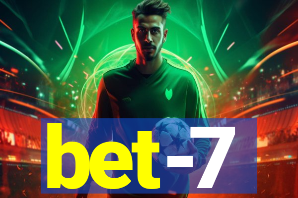 bet-7