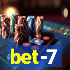 bet-7