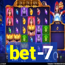 bet-7