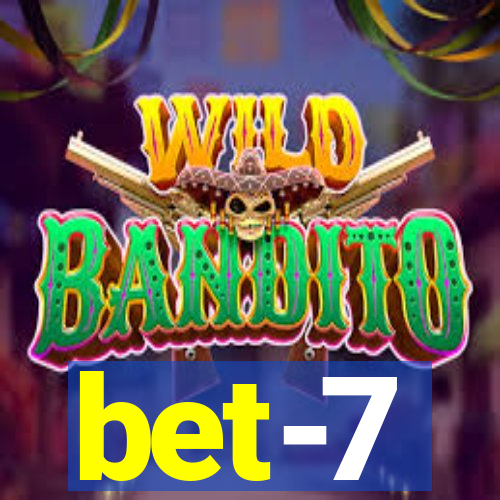 bet-7