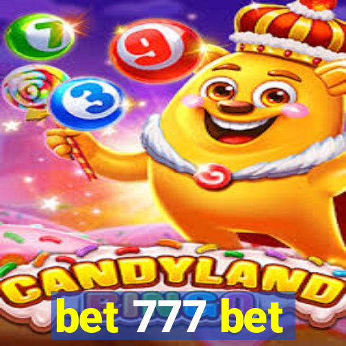 bet 777 bet