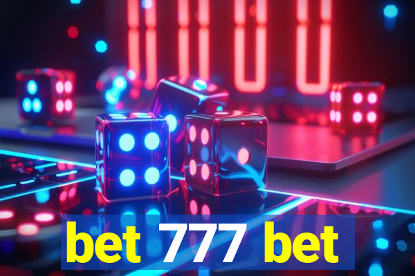 bet 777 bet