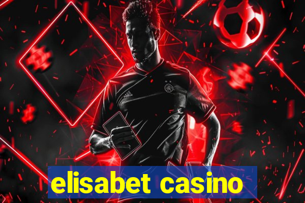 elisabet casino