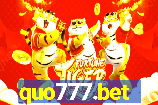 quo777.bet