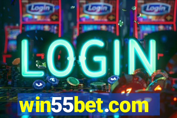 win55bet.com