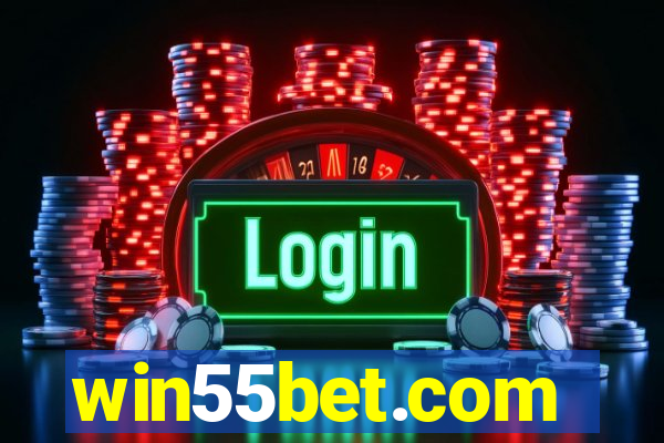 win55bet.com