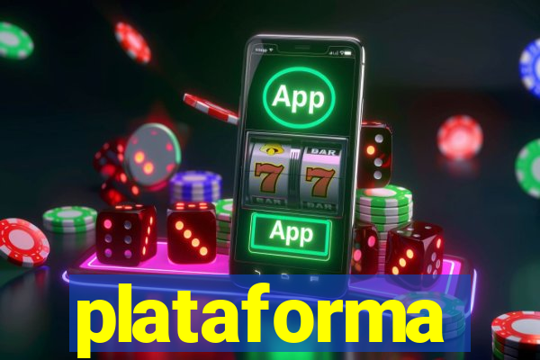 plataforma estrangeira bet