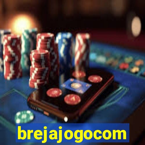 brejajogocom