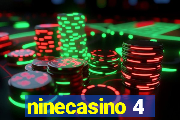 ninecasino 4