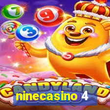 ninecasino 4