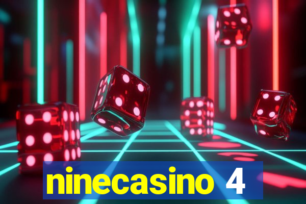 ninecasino 4