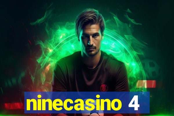 ninecasino 4