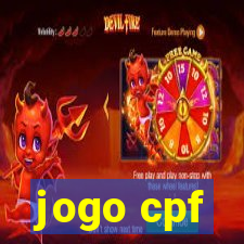 jogo cpf