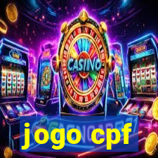 jogo cpf