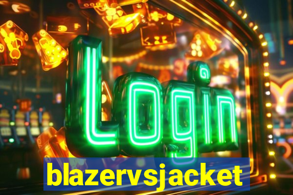 blazervsjacket