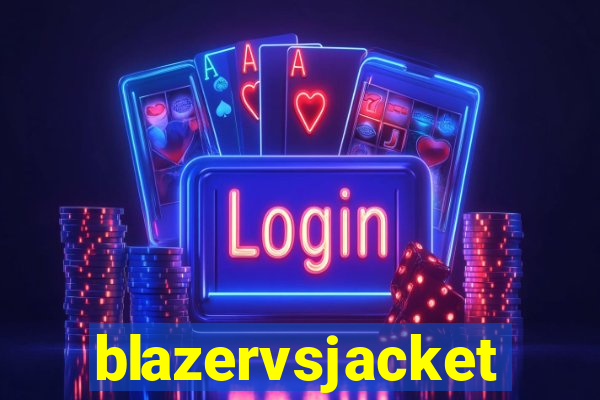 blazervsjacket