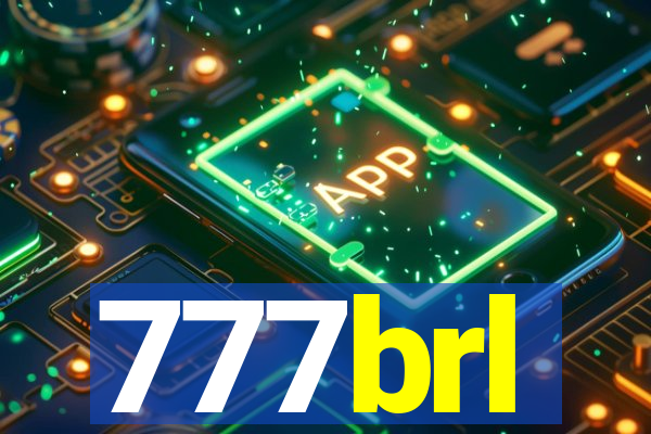 777brl