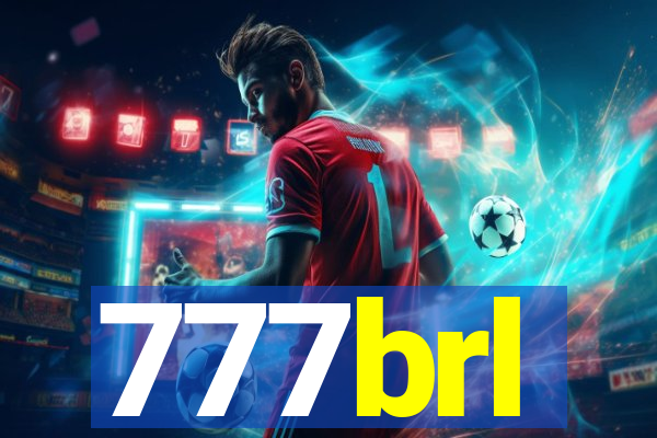 777brl