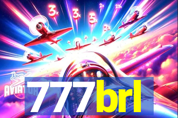 777brl