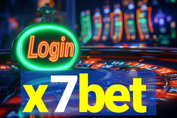 x7bet