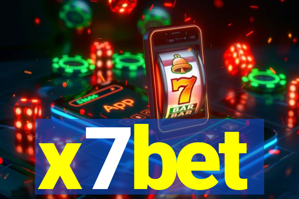 x7bet