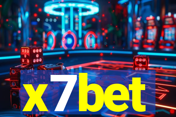 x7bet