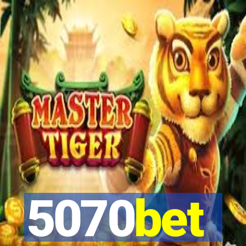 5070bet