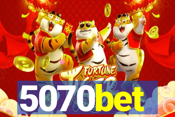 5070bet