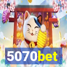 5070bet