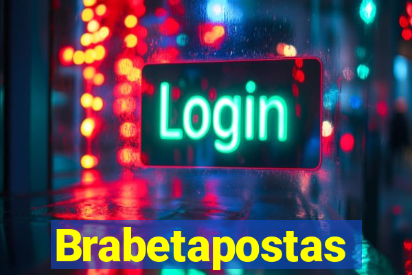 Brabetapostas