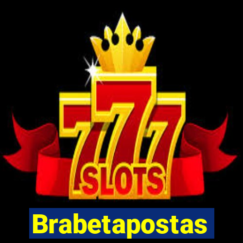 Brabetapostas