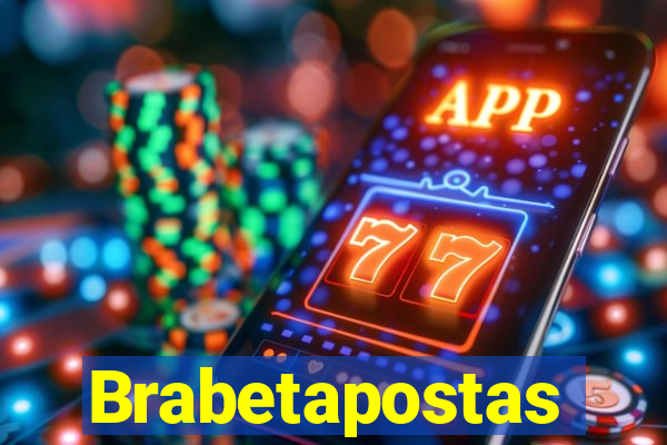 Brabetapostas