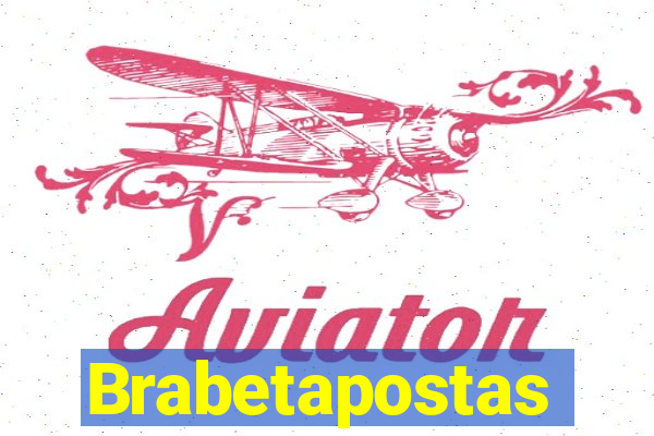 Brabetapostas