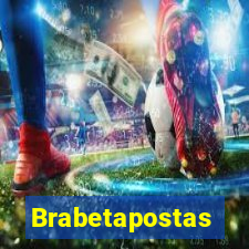 Brabetapostas