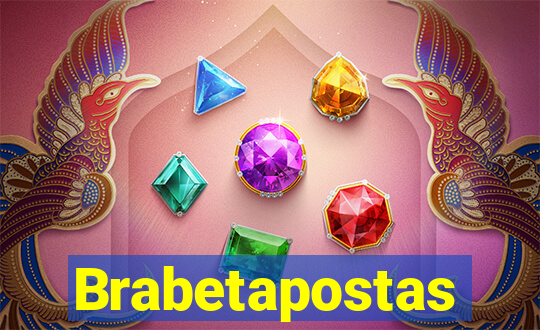 Brabetapostas